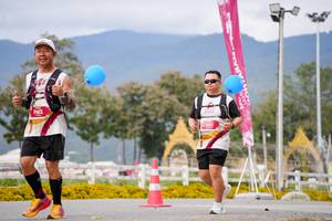 BIB: 
                            <button type="button" onclick="openModal(27886945)" class="btn btn-primary btn-sm float-right btn-popup" data-toggle="modal" data-target=".modal-high-quality">
                        <i class="fas fa-shopping-cart"></i> Add to Cart
                    </button>
                                            <button type="button" onclick="isThisMe(27886945, true)" class="btn btn-success btn-sm float-right btn-popup btn-isme hidden" data-toggle="tooltip" data-placement="bottom" title="นี่คือรูปของคุณใช่ไหม คลิกที่นี่เพื่อเอาเข้าอัลบั้ม">
                        <i class="fas fa-plus"></i> Add to album
                    </button>
                    <button type="button" onclick="isThisMe(27886945, false)" class="btn btn-warning btn-sm float-right btn-popup btn-isnotme hidden">
                        <i class="fas fa-ban"></i> Remove from album
                    </button>